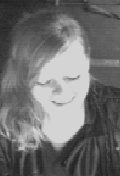 SIV